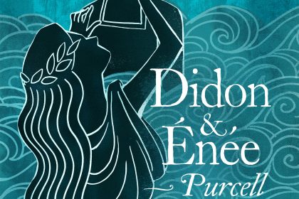 Lien permanent vers Agenda